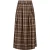 Co’Couture Rok 500071 dagny