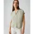 Opus sawoko 1055319422106 30042 pale olive