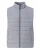 Bugatti Clothing | Heren | Bodywarmer Beige
