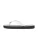 Tommy Jeans Teenslipper  navy / rood / zwart / wit
