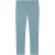 Paul Smith Mens Trouser Greyish Blue