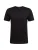 Michael Kors Shirt  zwart