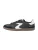SKECHERS Sneakers laag ‘HOTSHOT’  zwart / wit