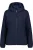 alife & kickin Tussenjas ‘Solveid’  marine