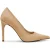 Steve Madden Reya-h Pumps Natural