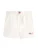 Tommy Jeans Broek  rood / zwart / wit