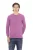 Baldinini Trend Heren Violette Woltrui