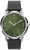Timex Marlin Automatische Heren Zwarte Horloge TW2V44600