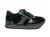 Remonte D1321 Sneakers