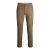 Groot getailleerde chino broekJack & Jones Marco Dave