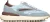 D.A.T.E Lage Sneakers Dames Athleta,