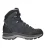 Lowa Lady Sport LL navy/petrol Wandelschoenen