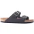 Birkenstock Arizona bs heren sandaal