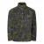 Fleece Dare 2B Printed