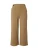 VERO MODA Broek  kaki