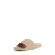 Tapschoenen Guess Tokyot