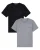 Emporio Armani T-Shirts 2-Pack