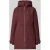 Didriksons Regular fit parka met capuchon