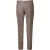 Berwich Morello elax pantalons fa1755