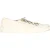 Christian Dior Walk’N’Dior Sneakers in Witte Katoenen Canvas