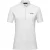 HV Polo Tech top hvpmaxime