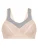ANITA BH ‘PanAlp Sport’  rosa