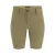 Korte broek Guess Daniel