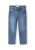 MINOTI Jeans  blauw denim