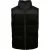 Jas Urban Classics Cord