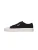 Calvin Klein Sneakers laag  zwart