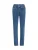 KARL LAGERFELD JEANS Jeans  blauw denim