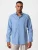 Antioch Overhemd  blauw