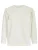 Peppercorn Sweatshirt ‘Laila’  wit