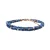 Lapis-Lazuli stenen armband voor vrouwen Sloya Lumia