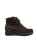 Hartjes 172.2202/20 Veterschoenen