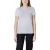 Armani Exchange Dames T-Shirt