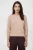 Monari Blouse 810072
