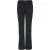 Protest babou snowpants broek ski dames