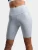 nordicdots Sportbroek ‘Smart Bikers’  lichtgrijs