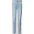 Tommy Jeans Skinny fit jeans in 5-pocketmodel, model ‘NORA’