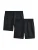 Next Chino ‘Smart’  zwart