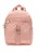 Mindesa Rugzak  lichtroze
