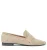 Babouche LOIS beige loafers Suede Dames