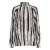 Vrouwenblouse b.young Ihuna