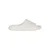Vrouwenslippers Protest Quiet