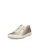 ECCO Sneakers laag ‘SOFT 7’  brons