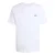 T-shirt adidas Summer Slide Trim