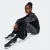 ADIDAS SPORTSWEAR Sportbroek ‘Seasonal Essentials’  donkergrijs