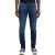 Lee Luke Bobbie Jeans