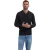 Dstrezzed Ds destin button polo